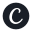 ritmoagency.com favicon